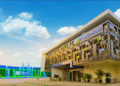Fidelity Bank