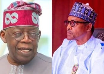 Single Treasury Account