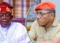 Dalung