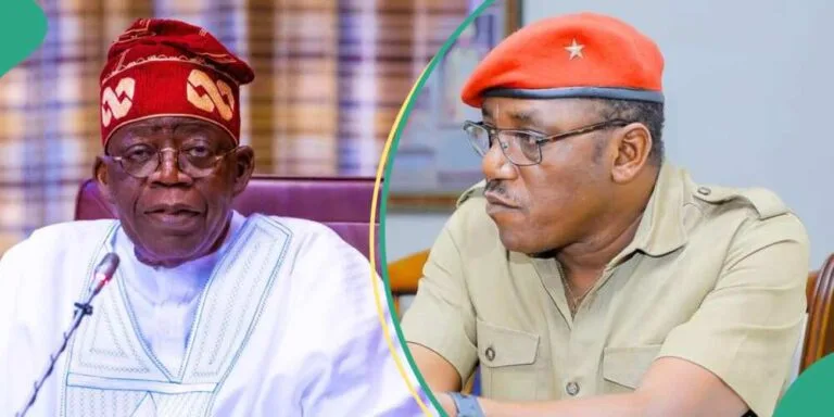 Dalung