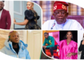 Top Nigerian Stories