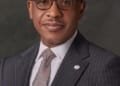 Alex Okoh