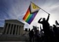 Same-sex Marriage In Nigeria