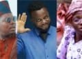 Nigerian Social Media Influencers