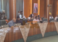 Minimum Wage Committee