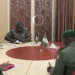 Tinubu