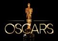 Oscars 2025