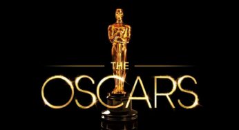 Oscar Releases 2024 Award Nominees (Full List)