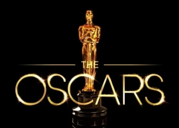 Oscars 2025