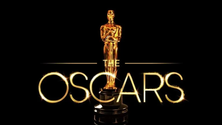 Oscars 2025