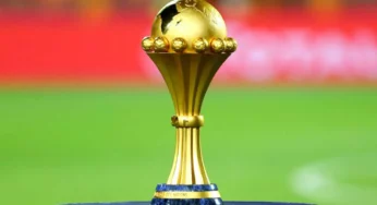 AFCON 2023: Two Semi-Final Spots Confirmed