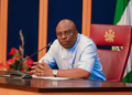Rivers Assembly Explosion
