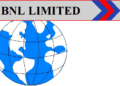 ABNL Recruitment 2024