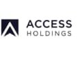 Access Holdings