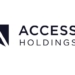 Access Holdings