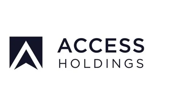 Access Holdings