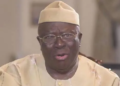 Adebanjo