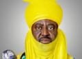 Emir of Kano