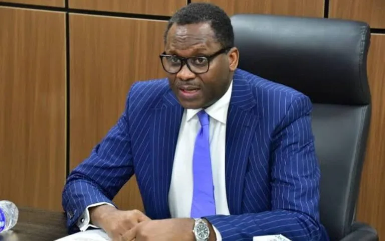 Adamu Abdullahi