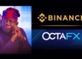 Cryptocurrency Trading