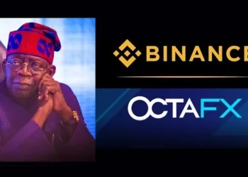 Cryptocurrency Trading