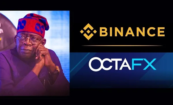 Cryptocurrency Trading