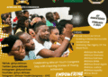 African Youth Congress