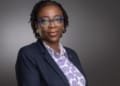 Bolaji Agbede
