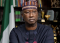 Boss Mustapha
