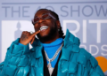 Burna Boy