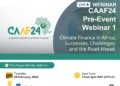 CAAF24 Webinar