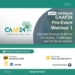 CAAF24 Webinar