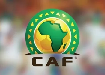 Top 10 Teams In Africa