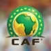 Top 10 Teams In Africa