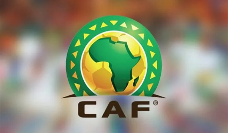 Top 10 Teams In Africa