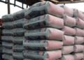 Cement Price