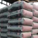 Cement Price