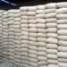 Cement Price