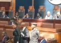 Supreme Court Justices