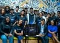HatchDev Programme  