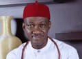 APC Stalwart Ojougboh