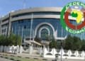 ECOWAS