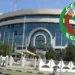 ECOWAS