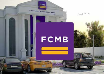 FCMB Accelerator Programme