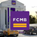 FCMB Accelerator Programme