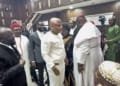 Nnamdi Kanu