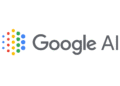 New Android Features