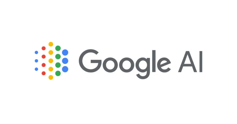 New Android Features
