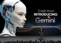 Gemini