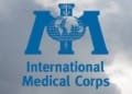 IMC Job Recruitment 2024